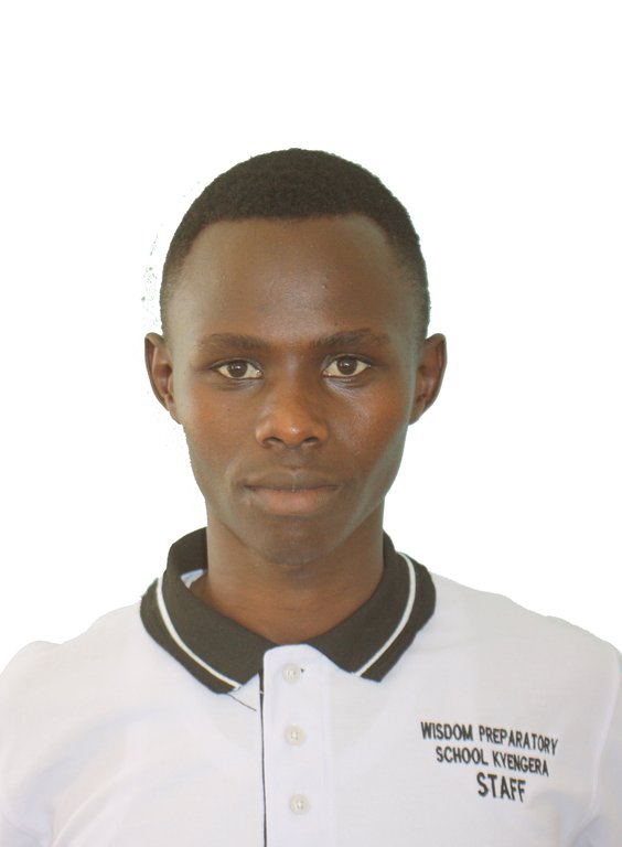 WATUWA NATHAN